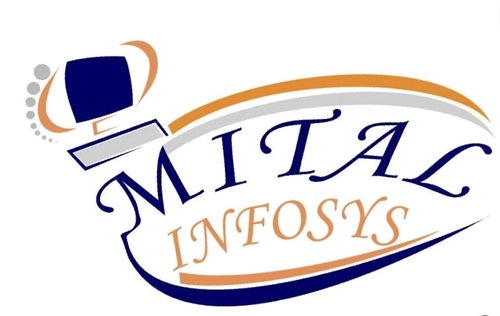 Mital Infosys
